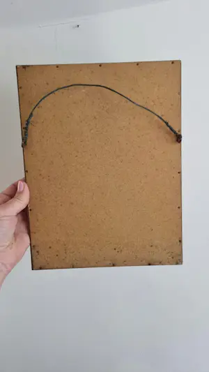 Onbekend - Kalfje van (vermoedelijk) Lewis Henry Meakin (1850–1917) kopen? Bied vanaf 75!