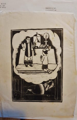 Jan Giesen - bidden kopen? Bied vanaf 35!