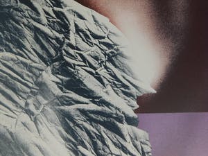 Vincent Mengin-Lecreult - Zonder titel kopen? Bied vanaf 23!