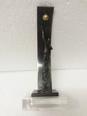 Corry Ammerlaan - De vruchten plukken kopen? Bied vanaf 15!