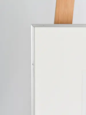 Peter van den Akker - Anywere I don't care kopen? Bied vanaf 150!