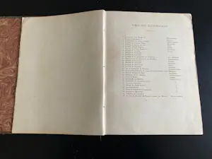 Antiquarisch Boek - Ségur, Général Comte Philippe de - 1812-1912 NAPOLEON kopen? Bied vanaf 150!