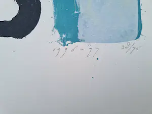 Piet Warffemius - Stapeling, Schuilen in m'n hoofd en Fly my sadness kopen? Bied vanaf 30!