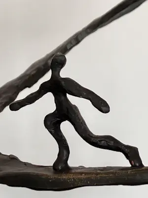 Ger van Tankeren - Positieve spiraal kopen? Bied vanaf 159!