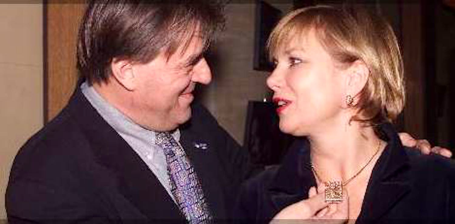 Jeroen Krabbé - Broche/hanger 'Vogelzang' verkocht voor € 50!