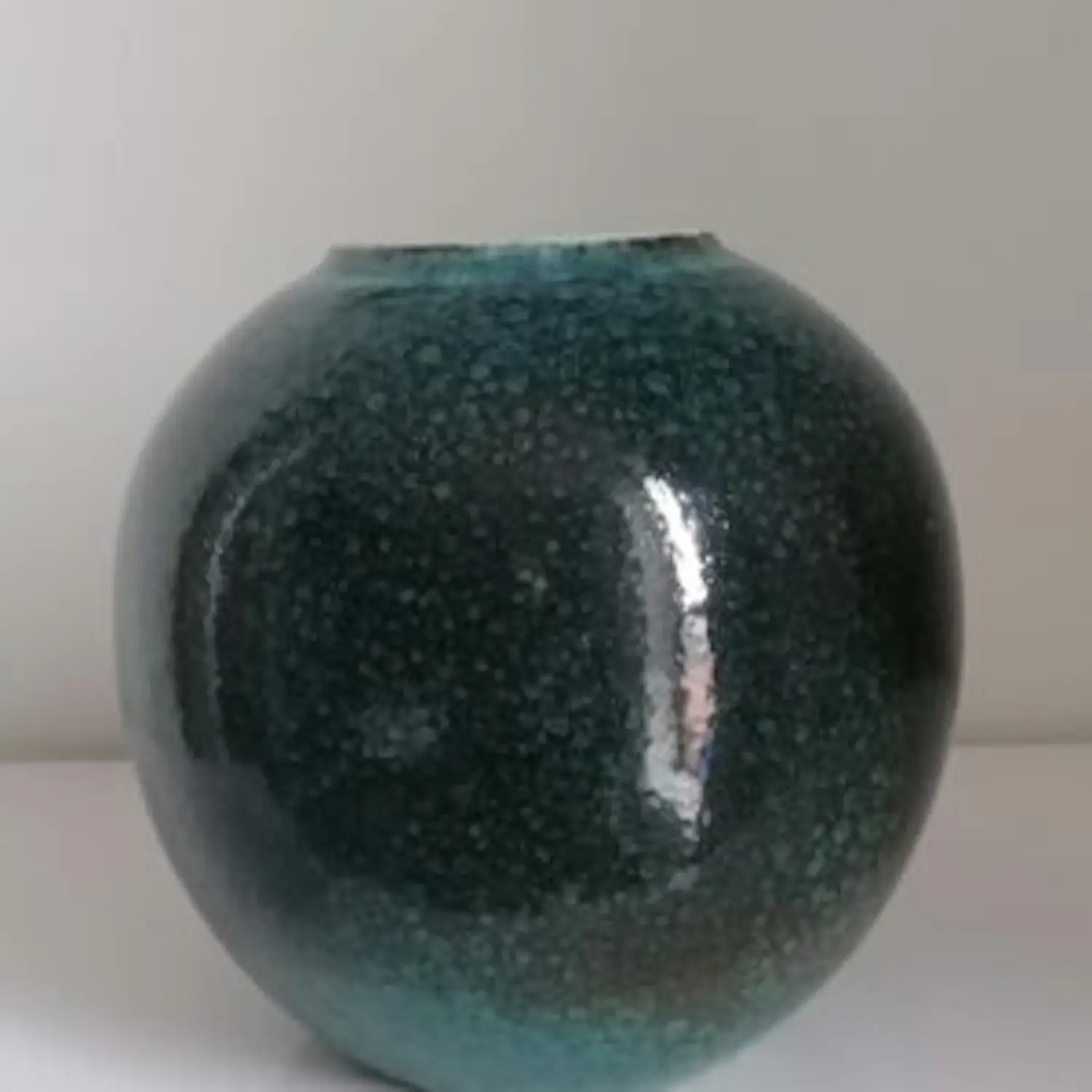 De Vier Paddestoelen (1920-1944)