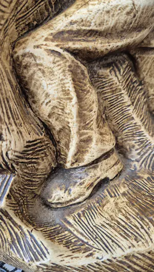 Eduard Antheunis - Boeksteunen zeldzame set kopen? Bied vanaf 50!