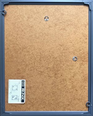 Els Hattink - "Funny Valentine" kopen? Bied vanaf 50!