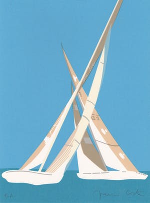 Franco Costa - Ready About kopen? Bied vanaf 30!