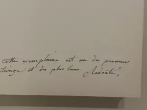 Pierre-Joseph Redoute - Les roses kopen? Bied vanaf 1200!