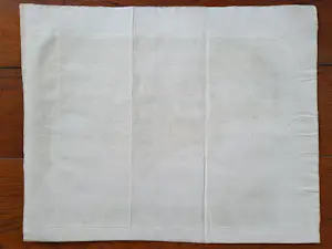 Caspar Commelin - Amsterdam, De Dam - De Niewe Kerk. Commelin 1691 kopen? Bied vanaf 50!