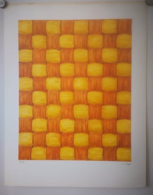 Ton Pape - Figuren. kopen? Bied vanaf 25!