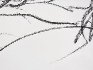 Luis Filcer - artist and model kopen? Bied vanaf 50!