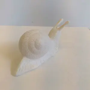 Ottmar Horl - Avant-garde slak kopen? Bied vanaf 1!