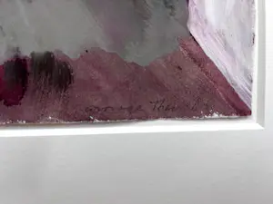 Theo Elfrink - Grossage kopen? Bied vanaf 45!