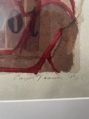 Casper Faassen - "Wim" " Noot" Leesplankje serie (Aap-Noot-Mies-Wim) kopen? Bied vanaf 285!