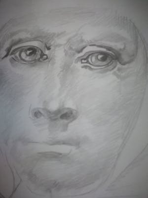 Willem van Konijnenburg - Portret. kopen? Bied vanaf 79!