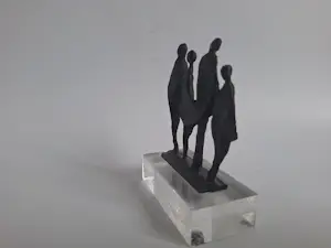 Corry Ammerlaan - Samen kopen? Bied vanaf 25!