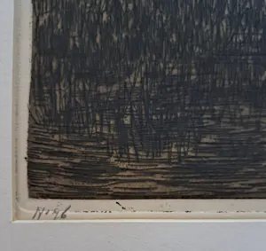 Willem Witsen - Korenmolen, Wijk bij Duurstede kopen? Bied vanaf 250!