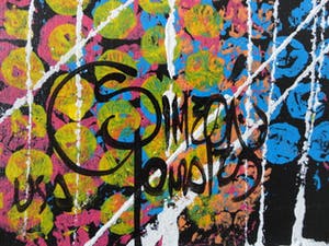 Simeon Gonzales - Cosecha y Vino kopen? Bied vanaf 489!