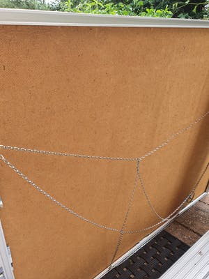 Jan Pieter Gootjes - geen titel kopen? Bied vanaf 100!