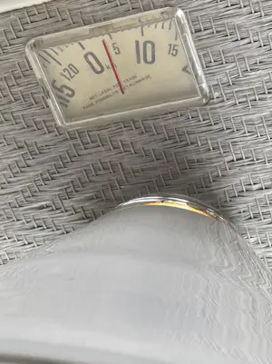 Floris Meydam - Royal Leerdam Unica FM85041L uit 1985 kopen? Bied vanaf 175!