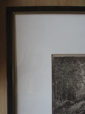 Joseph Van Luppen - ETS EEN BOLLE WEG. kopen? Bied vanaf 30!