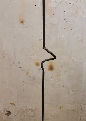 Gerhard Raab - Cest la vie kopen? Bied vanaf 180!