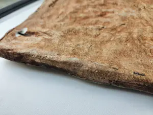 Klaas Mobach - Tegel kopen? Bied vanaf 40!