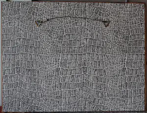 Jan Strube - "Christus en de Emausgangers" No. 9 kopen? Bied vanaf 85!