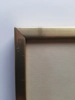 Anne Huitema - Ets, Beest kopen? Bied vanaf 35!