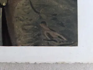 Andre Derain - Twee vrouwen. Naakt met fruit. kopen? Bied vanaf 89!