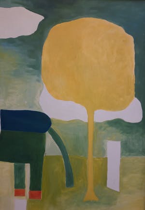 Hannes Kuiper - 77-534 kopen? Bied vanaf 100!