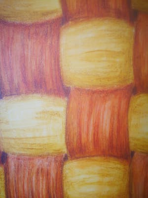 Ton Pape - Figuren. kopen? Bied vanaf 25!