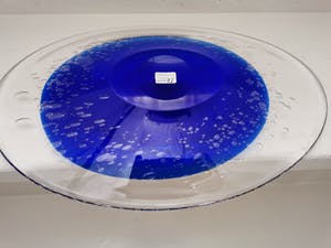 Floris Meydam - Leerdam kopen? Bied vanaf 75!