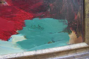 Jan Nolte - Gele Rozen kopen? Bied vanaf 100!