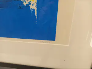 Henk Kuijpers - Kalami kopen? Bied vanaf 50!