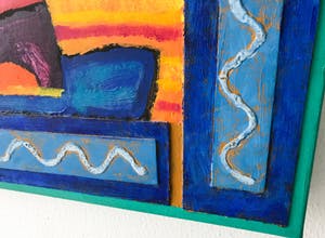 Clemens Briels - Tandem Ski Discipline kopen? Bied vanaf 1999!