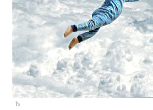 Mr. Strange - Bambino II kopen? Bied vanaf 50!