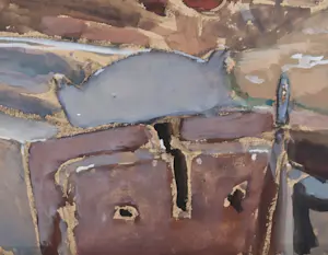 Bart Peizel - Snoepfabriek I kopen? Bied vanaf 210!