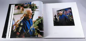 Nico Koster - Chroniqueur van een kunstenaarsgeneratie (gesigneerd) + 2 andere boeken kopen? Bied vanaf 1!