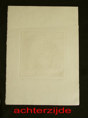 Victor Maunier - Cabaret Au Laping Agile - Montmarte kopen? Bied vanaf 20!