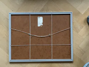 Nino Calos - Sfera mobile (#21/50). kopen? Bied vanaf 125!