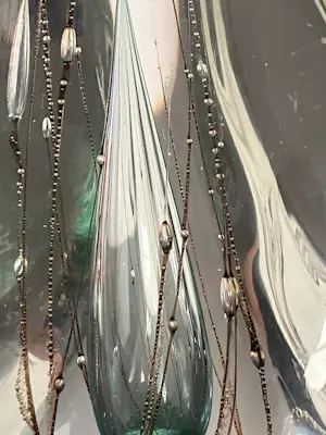 Henryk Rysz - Druppel me drie vlakke kanten kopen? Bied vanaf 109!