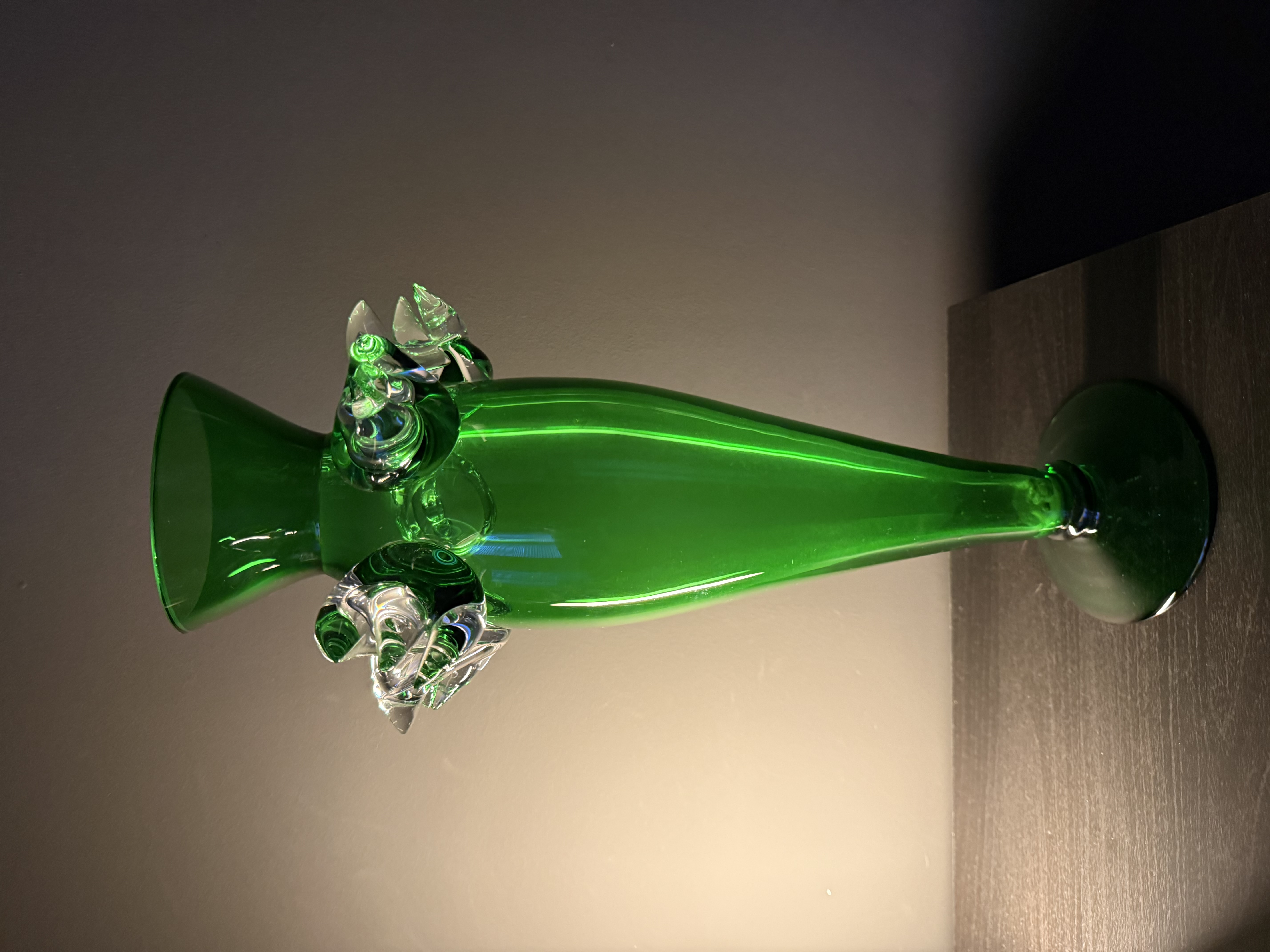 David Sobotka (1975)