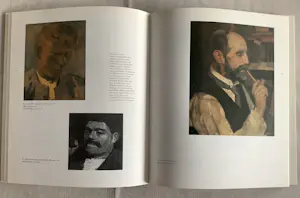 Kees Verwey - Kunst is spiegeling kopen? Bied vanaf 40!