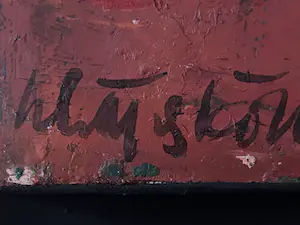 Gerard Schaperkotter - Zonder titel kopen? Bied vanaf 149!