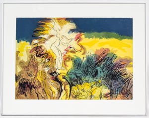 Luis Filcer - Carnaval in Rio kopen? Bied vanaf 25!