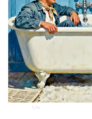 Mr Strange - Geen harde gevoelens kopen? Bied vanaf 85!