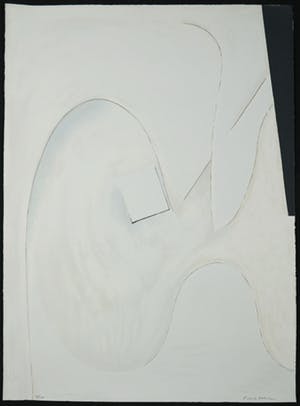 Lucebert - Anton Martineau, Shinkichi Tajiri e.a., Hommage aan Max Ernst (10x grafiek) kopen? Bied vanaf 1!